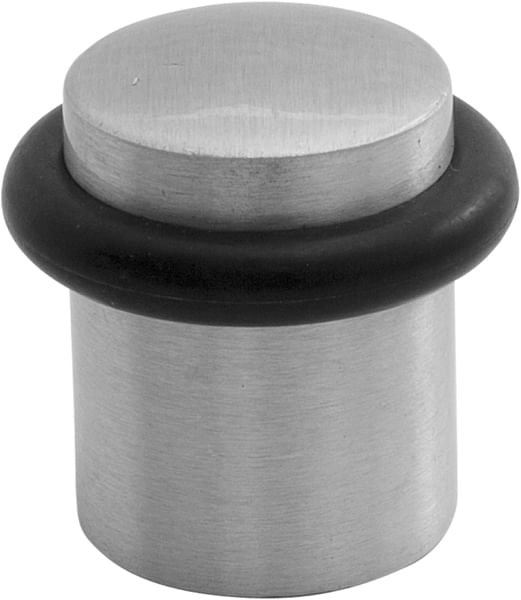 Batedor-De-Porta-Aluminio-Polido-7-8-