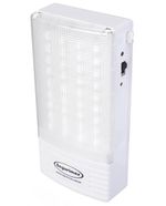 Luminaria-de-Emergencia-LED-300-Lumens