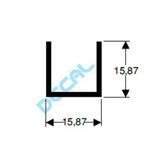 Perfil-U-Abas-Iguais-1587x16mm--5-8--1m-Aluminio-Natural