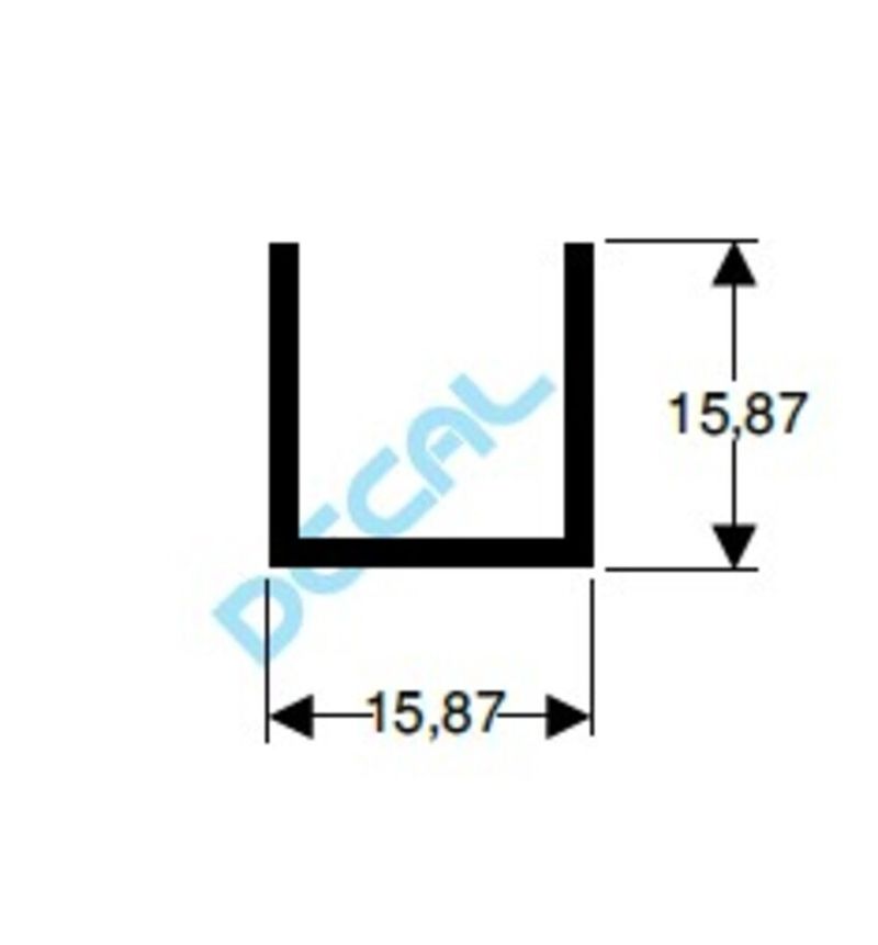 Perfil-U-Abas-Iguais-1587x16mm--5-8--1m-Aluminio-Natural