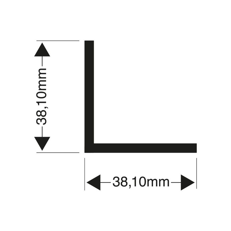 Cantoneira-Abas-Iguais-381x157mm--1--1-2--1m-Aluminio-Branco