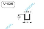 Perfil-U-Abas-Iguais-952x160mm--3-8--1m-Aluminio-Natural