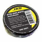 Fita-Isolante-PVC-Preta-Dni-20-Metros