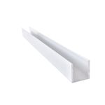 Perfil-U-Abas-Iguais-127x160mm--1-2--1m-Aluminio-Branco