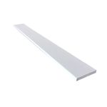 Perfil-Chato-508x318mm-1m-Aluminio-Branco