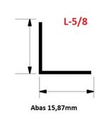 Cantoneira-Abas-Iguais-1587x16mm--5-8--3m-Aluminio-Natural