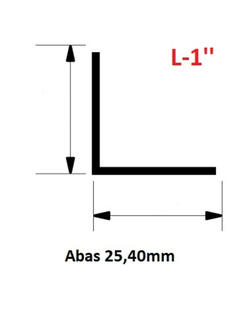 Cantoneira-Abas-Iguais-254x16mm--1--3m-Aluminio-Branco