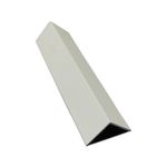 Cantoneira-Arredondada-para-Quinas-1587mm--5-8--3m-Aluminio-Fosco