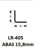 Cantoneira-Arredondada-para-Quinas-1587mm--5-8--3m-Aluminio-Fosco