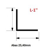 Cantoneira-Abas-Iguais-254x16mm--1--1m-Aluminio-Branco