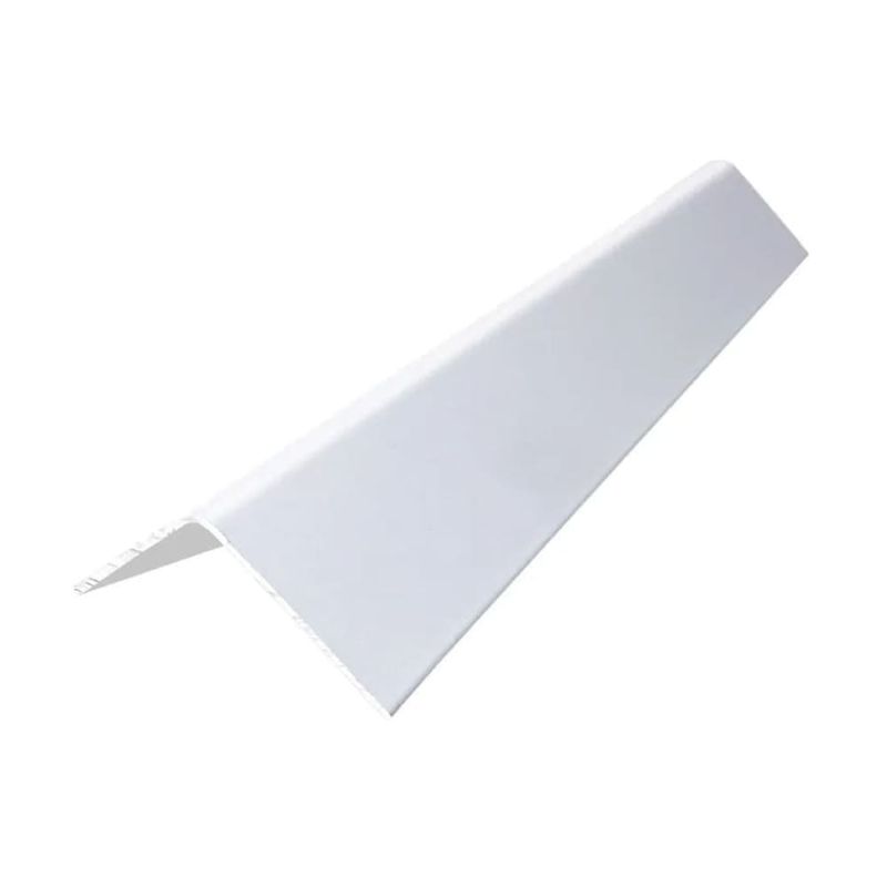 Cantoneira-Arredondada-para-Quinas-127mm--1-2--3m-Aluminio-Branco