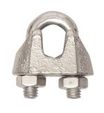 Clip-Aco-Galvanizado-para-Cabo-de-Aco-3-8-