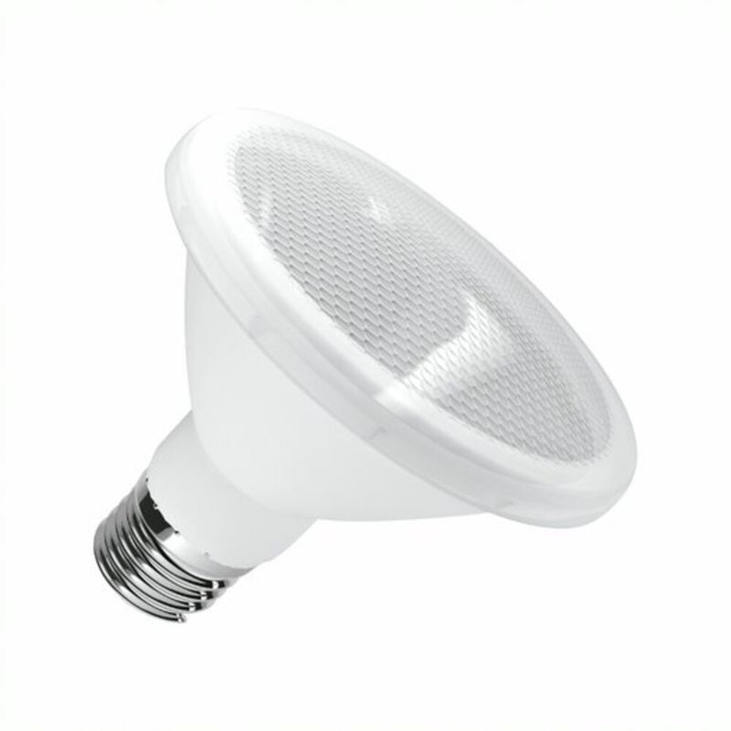 Lampada-de-LED-PAR30-10W-IP65-E27-940-Lumens-Luz-Branca