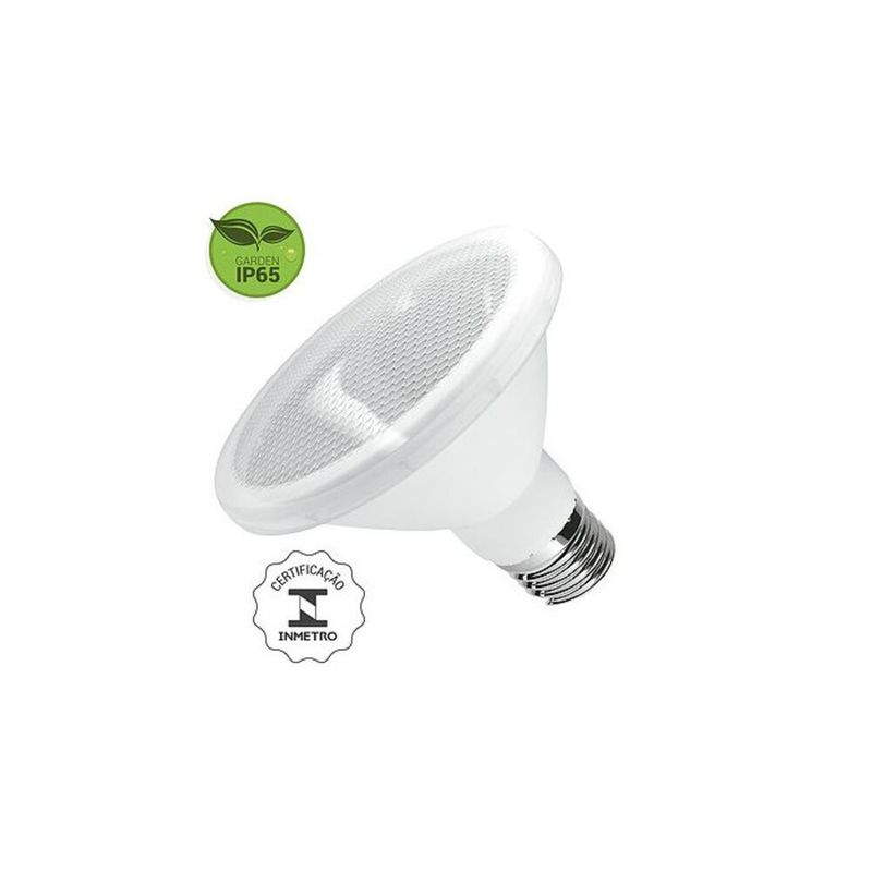 Lampada-de-LED-PAR30-10W-IP65-E27-940-Lumens-Luz-Branca