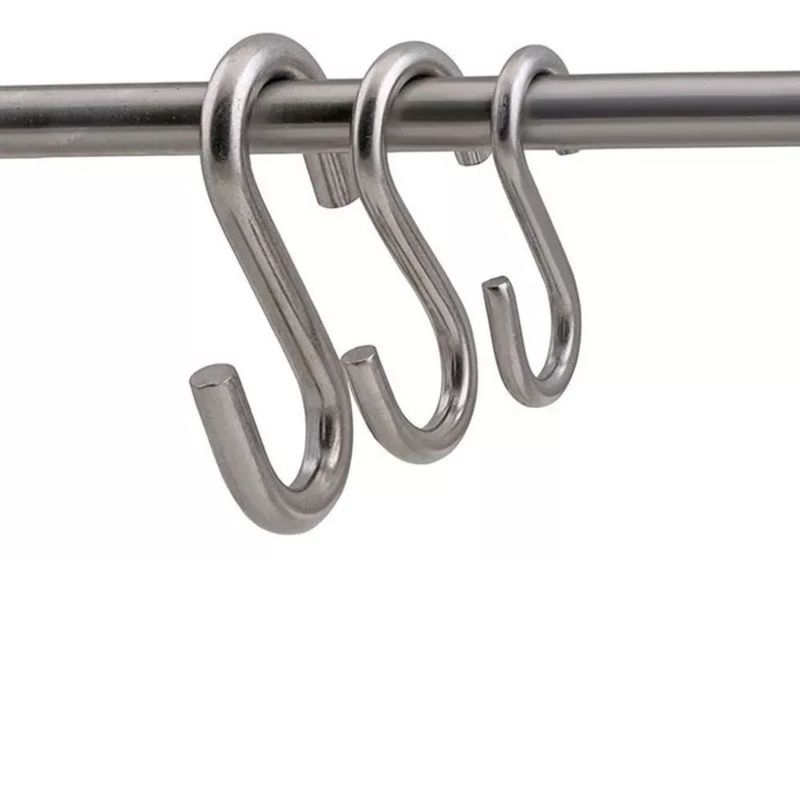 Gancho-em-S-Aco-Galvanizado-44x63mm