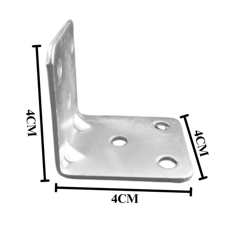 Cantoneira-06-Furos-40x40x40mm-Zincada