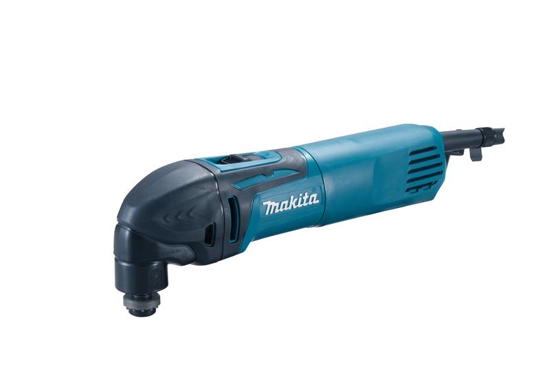 Multicortadora-320W-TM3000C-220V-Makita