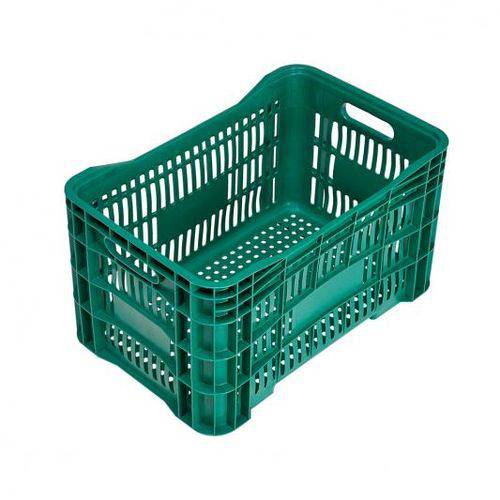 Caixa-Plastica-Vazada-505L-ate-20KG-Verde