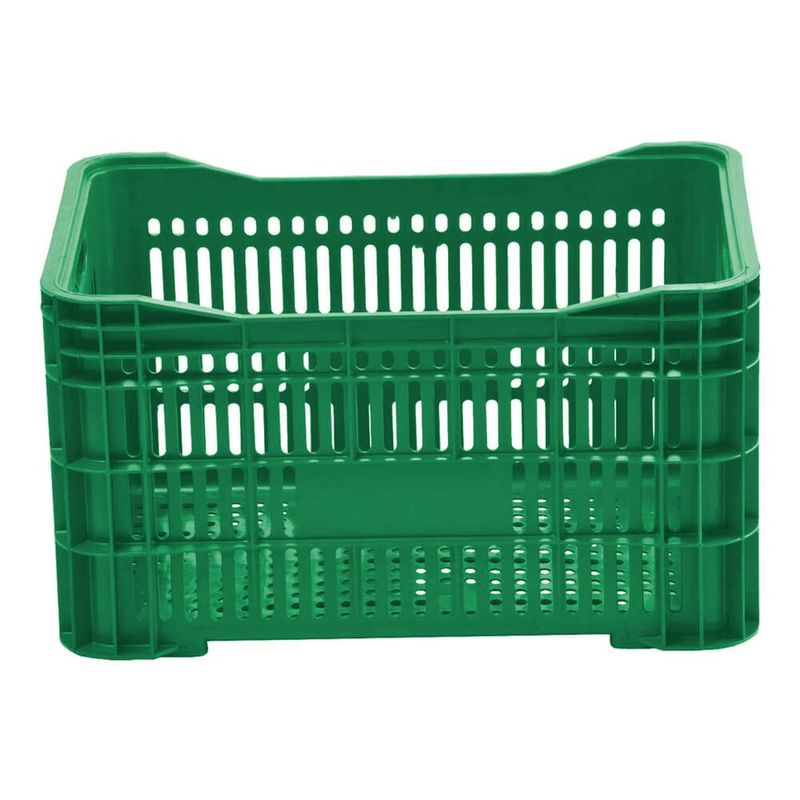 Caixa-Plastica-Vazada-505L-ate-20KG-Verde