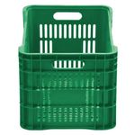 Caixa-Plastica-Vazada-505L-ate-20KG-Verde