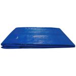 Lona-Plastica-de-Polietileno-180gr-200-Micras-3x3m-9m²-Azul