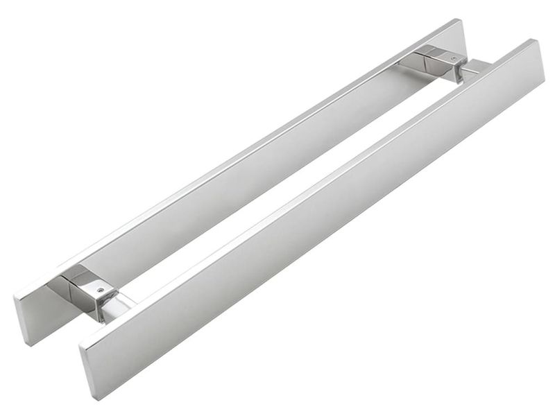 Puxador-Pop-Line-Planus-10x30x400x300mm-Inox-201-Escovado