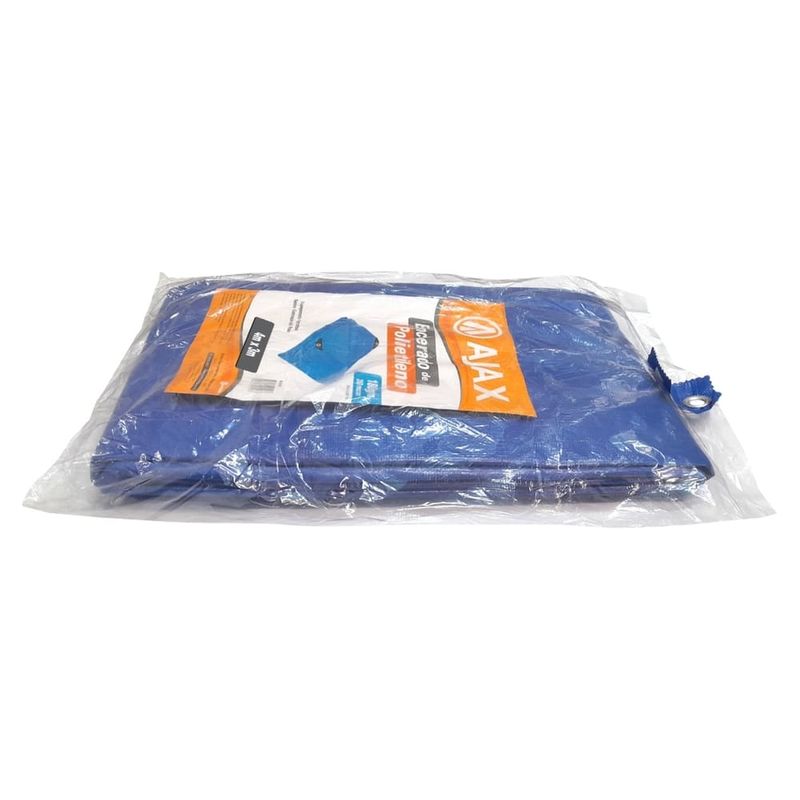 Lona-Plastica-de-Polietileno-180gr-200-Micras-3x4m-12m²-Azul