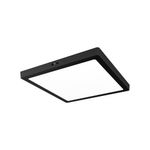 Painel-de-LED-Sobrepor-Home-Preto-18W-1530-Lumens-21x21cm-Luz-Branca