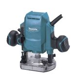 Tupia-de-Coluna-1-4---6mm--900W-M3601B-220V-Makita