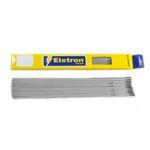 Eletrodo-de-Solda-E6013-250x350mm-2kg-Color-308254416-Eletron