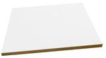 Painel-Mdf-1-Face-Branco-Gelo-2440x1850x28mm