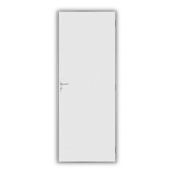 Kit-Porta-Lisa-Colmeia-Branco-Ecomadeiral-Direito-212x75cm