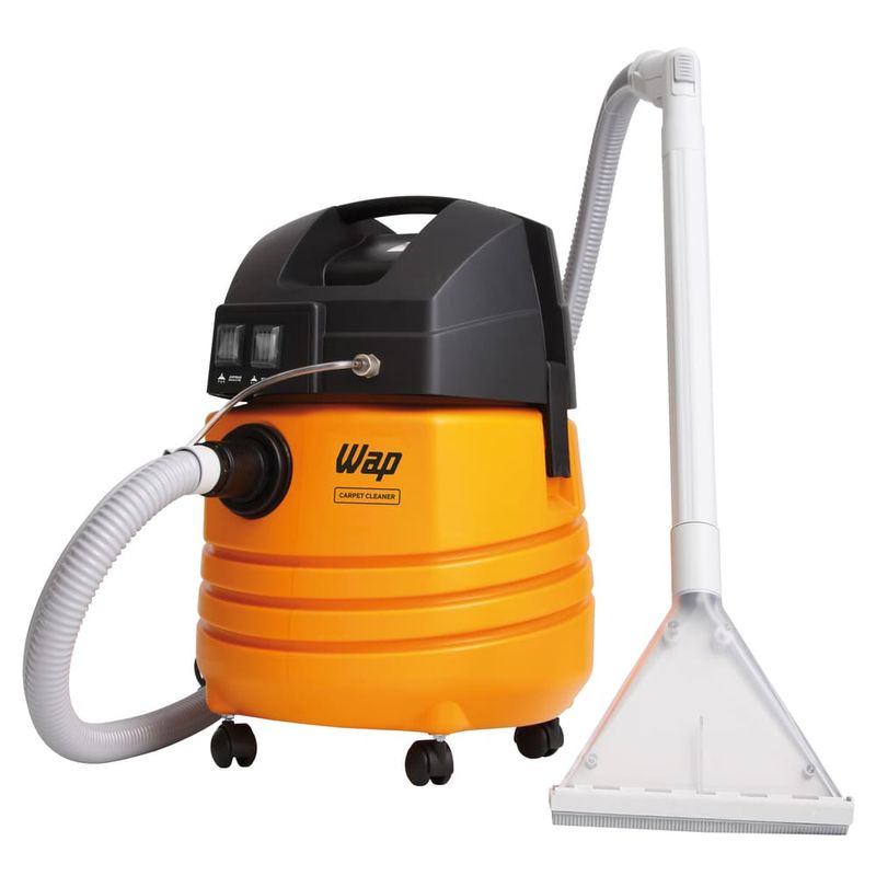 Extratora-para-Limpeza-Profissional-25L-1600W-Carpet-Cleaner-220V-WAP