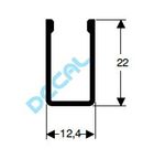 Perfil-em-U-Cavalinho-8mm-3m-Aluminio-Natural