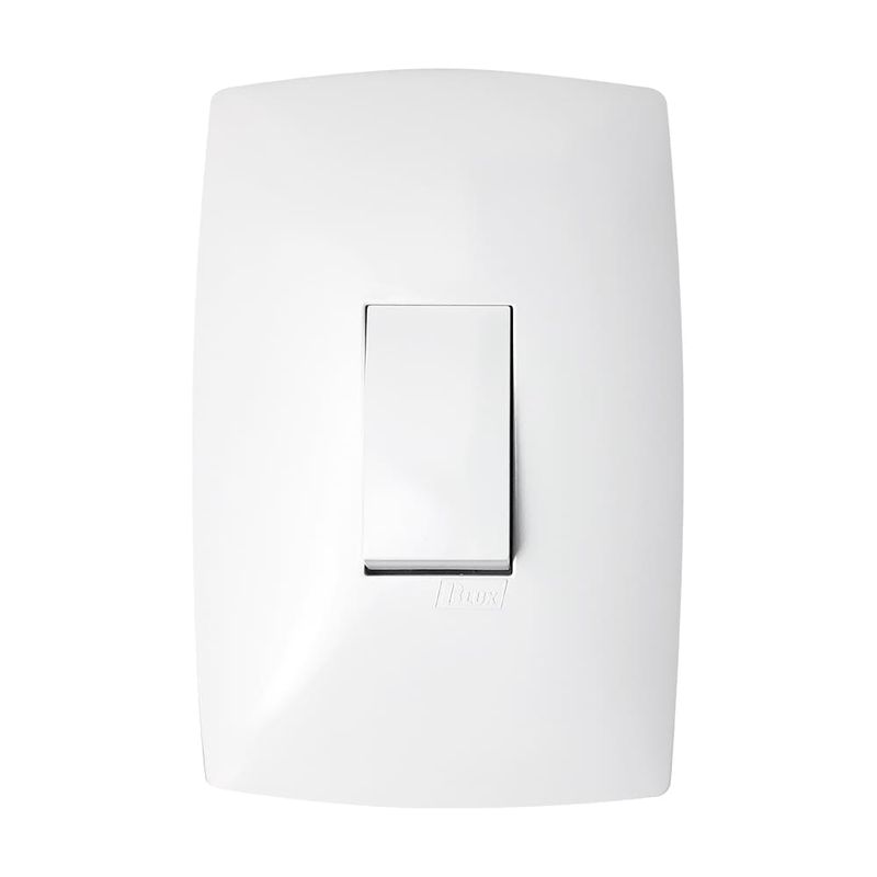 Conjunto-Interruptor-Simples-10A-250V-4x2-Branco-Home