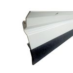 Veda-Portas-para-Fixacao-com-Parafusos-90cm-Branco