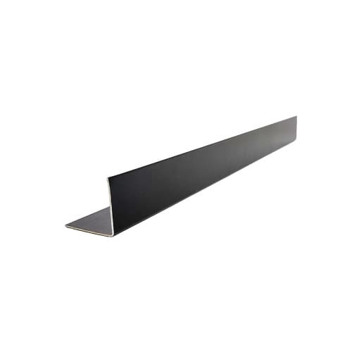 Cantoneira-Arredondada-Parede-em-L-1587mm--5-8--3m-Aluminio-Preto