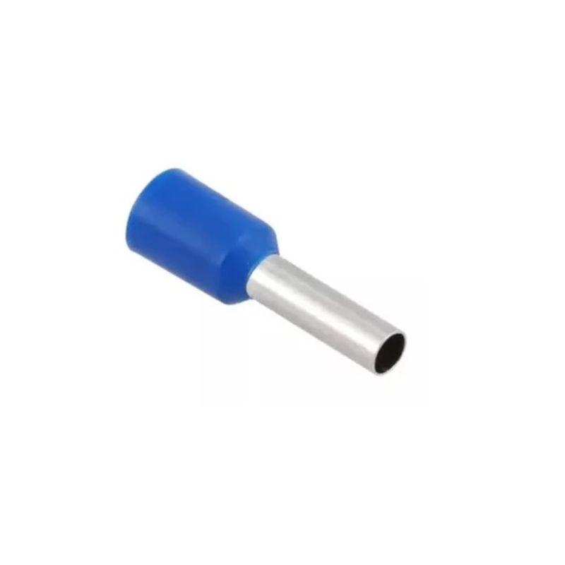 Terminal-Isolado-Tubular-Simples-16mm²-Azul-Eletrokit-20-Pecas