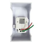 Modulo-Tomada-Informatica-RJ45-CAT5E-Branco-Home