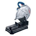 Serra-Policorte-14---355mm--2200W-GCO-220-220V-Bosch