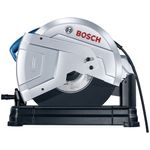 Serra-Policorte-14---355mm--2200W-GCO-220-220V-Bosch