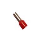 Terminal-Isolado-Tubular-Simples-10mm²-Vermelho-Eletrokit-20-Pecas