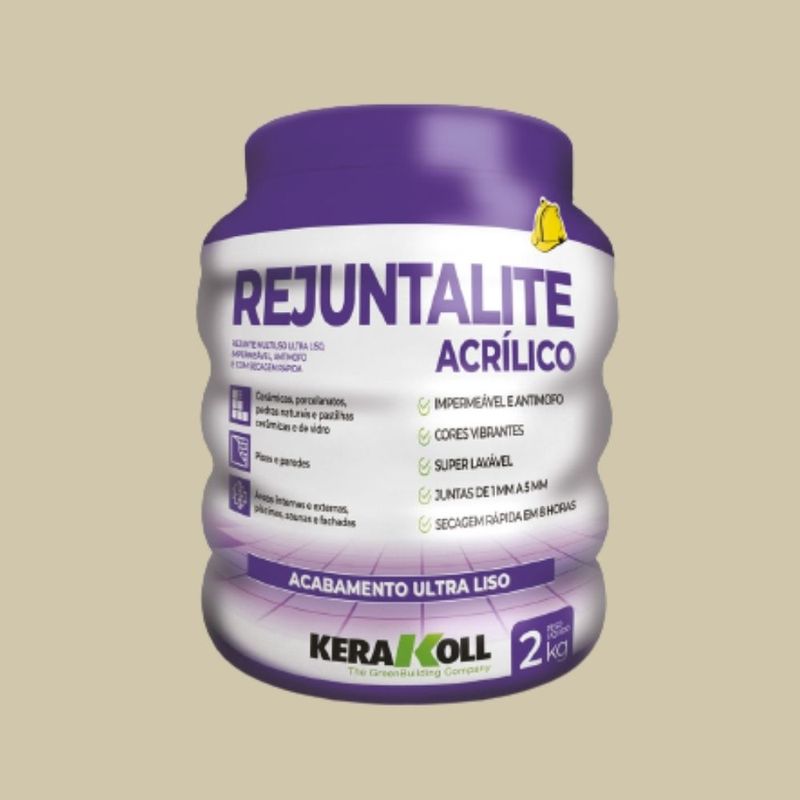 Rejunte-Rejuntalite-Acrilico-Acer-2kg-Kerakoll