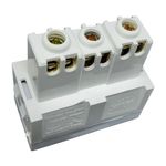 Modulo-Tomada-2P-T-10A-250V-Branco-Home