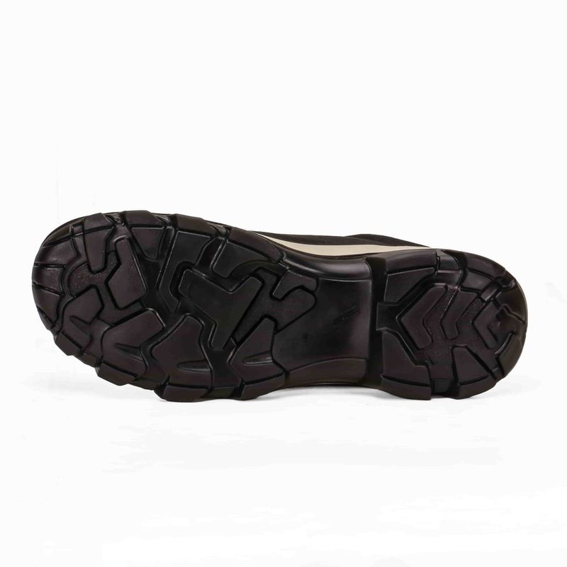 Tenis-Smart-Preto-Bico-Composite-Ca47750-N41-Estival