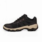 Tenis-Smart-Preto-Bico-Composite-Ca47750-N43-Estival