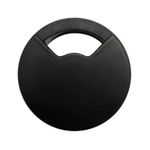 Passa-Fio-59mm-Preto-1-Peca