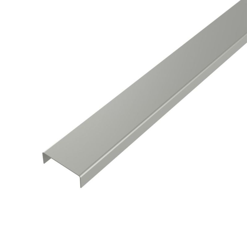 Perfil-Testeira-para-Portas-Cinza-Ocidental-Fit-211cm