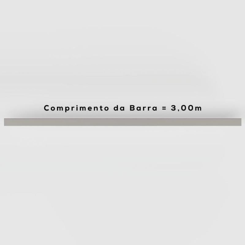 Perfil-Guia-Inferior-Branco-Rupia-Fit-300cm