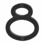 Numero-8-Plastico-Preto-Cromado-8cm